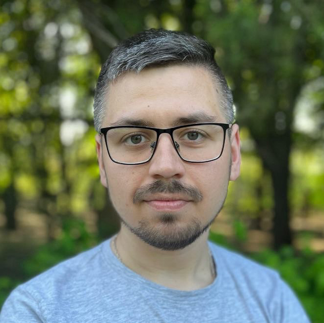 Брагару приносить «Поліссю» мінімальну перемогу над «Металістом 1925» у 26-му турі УПЛ — image 4