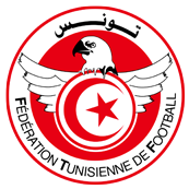 :Тунис: