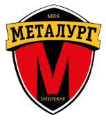 Металург-2