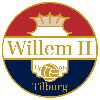 Виллем ІІ