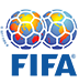 Рейтинг ФІФА